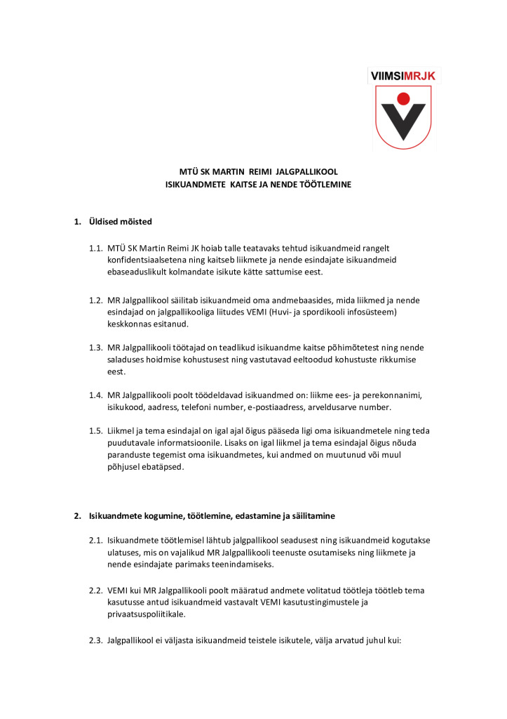 thumbnail of MRJK_isikuandmete kaitse